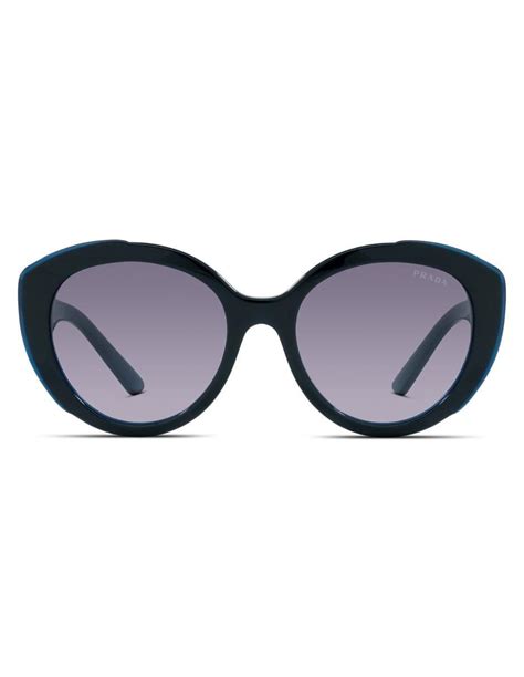 lentes prada mujer liverpool|Lentes de sol Prada Eyewear para mujer .